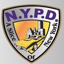 NYPD Pizza Lisburn aplikacja