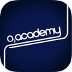 ”O2 Academy