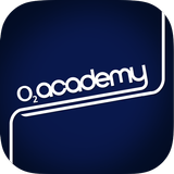 O2 Academy