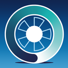 O2 Drive icon