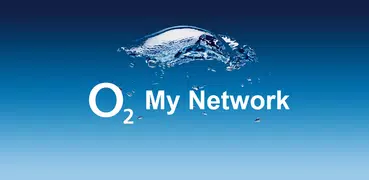 My Network