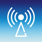 My Network 아이콘