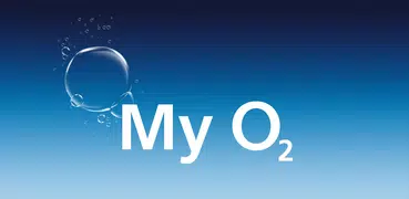 Mobile Account Manager – My O2