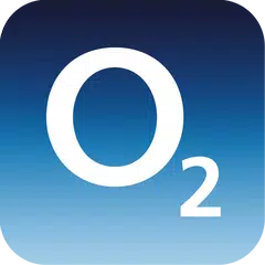 My O2 | Mobile Account & Bills APK Herunterladen