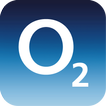 My O2 | Mobile Account & Bills иконка