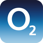 Icona My O2