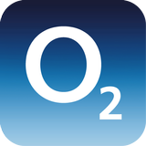 My O2 | Mobile Account & Bills aplikacja