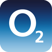 My O2 أيقونة