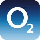 My O2 simgesi