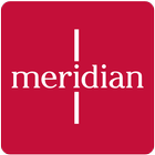 Meridian Global Services 아이콘