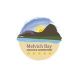 Melvich Bay Access
