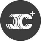 JC Connect icône