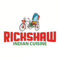 Rickshaw