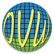 NorthUist icon