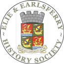 Elie and Earlsferry History So APK