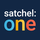 Satchel One 圖標