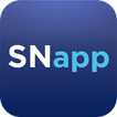 SNapp by Smiths News