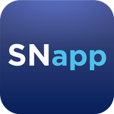 SNapp by Smiths News icône