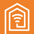 heatapp icon