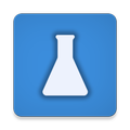 ALCHEMY FOR SKYRIM - Potion In