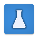 ALCHEMY FOR SKYRIM - Potion In APK