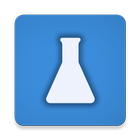 ALCHEMY FOR SKYRIM - Potion In icon