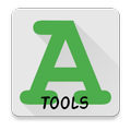 Tools for ArcheAge