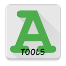 Tools for ArcheAge APK