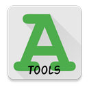 Tools for ArcheAge aplikacja