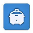 Slow Cooker Recipes APK