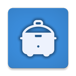 Crock Pot Recipes icon