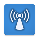 Analyseur Wi-Fi APK