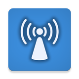 WiFi Analyzer icon