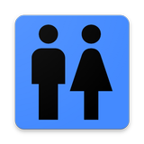 Couple Sex Game-APK