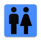 Couple Sex Game icono