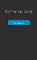 Couple Sex Game captura de pantalla 2