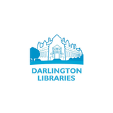 Darlington Libraries