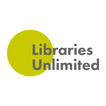 Libraries Unlimited icono