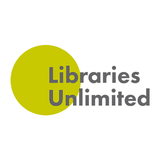 Libraries Unlimited APK