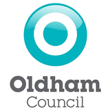 Oldham Libraries icône