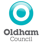 Oldham Libraries 图标