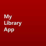 My Library App APK