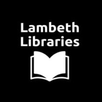 Lambeth Libraries APK