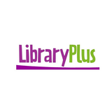 Northamptonshire Libraries APK