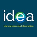 Idea Store (Tower Hamlets) APK