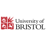 University of Bristol Library icon