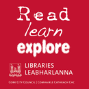 Cork City Libraries APK