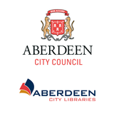 Aberdeen City Libraries 圖標