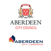 ”Aberdeen City Libraries