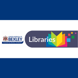 Bexley Libraries